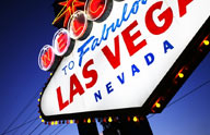 Las Vegas