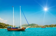 Turkey