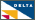 Delta