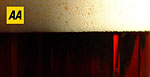 Mine's a pint