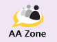 AA Zone