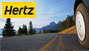 Car hire