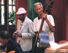 Cuba