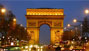 Travel guides and maps