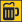 sat nav icon
