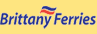 Brittany Ferries