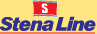 Stena Line