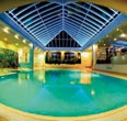 Spas