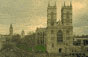 Westminster Abbey