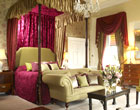 AA Hotel Group of the Year