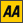 AA Hotel