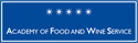 Academy of Food & Wine Service