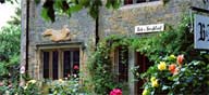 Find a hotel/B&B