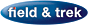 Field & Trek online store