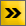 AA getaways