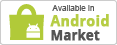 Available for Android
