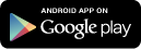 Available for Android