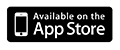 Available on the App Store