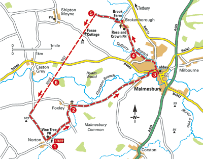Cotswolds_Cycle_Map11.gif
