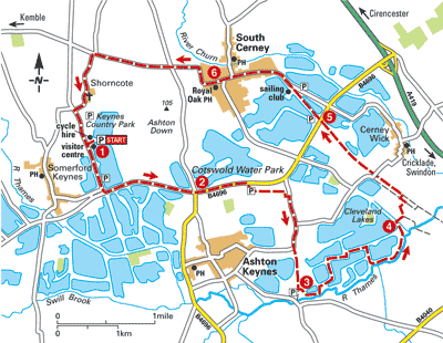 Cotswolds_Cycle_Map20.gif