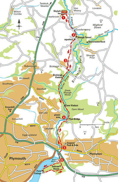 Devon_Cycle_Map26.gif