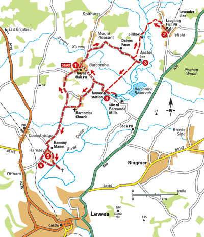 Downs_Cycle_Map33.gif