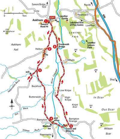 Lakes_Cycle_Map30.gif