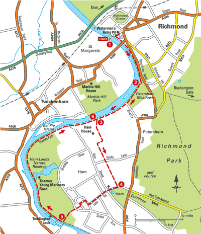 London_Cycle_Map5.gif