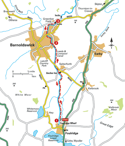 North_West_MapCycle_27.gif