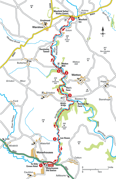Peak_Cycle_Map12.gif