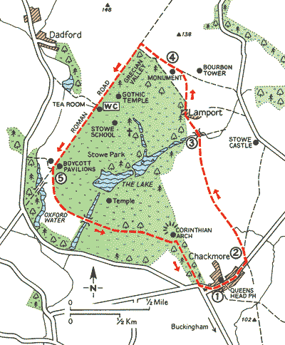 Berks_Walks_Map1.gif