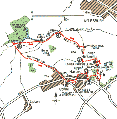 Berks_Walks_Map12.gif