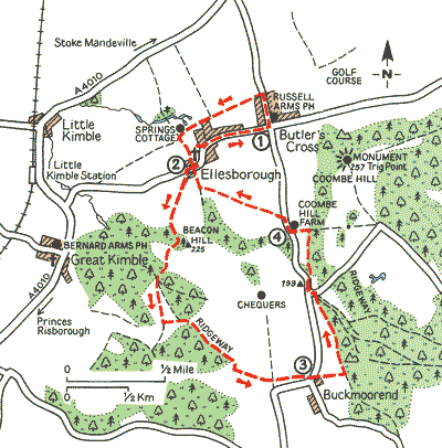 Berks_Walks_Map13.gif