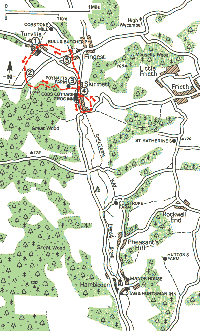 Berks_Walks_Map18.gif