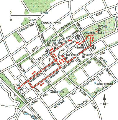 Berks_Walks_Map2.gif