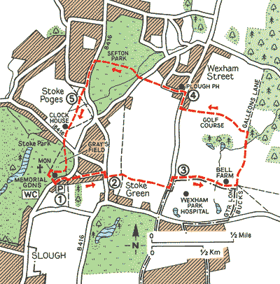 Berks_Walks_Map22.gif