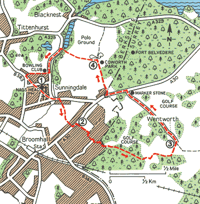 Berks_Walks_Map26.gif