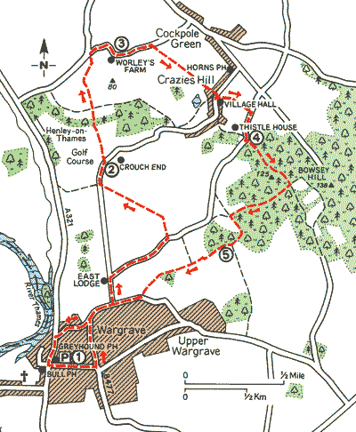 Berks_Walks_Map31.gif