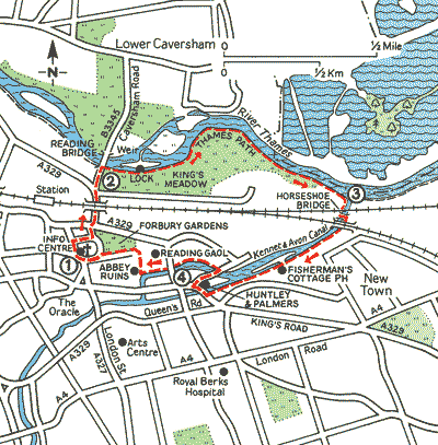 Berks_Walks_Map36.gif