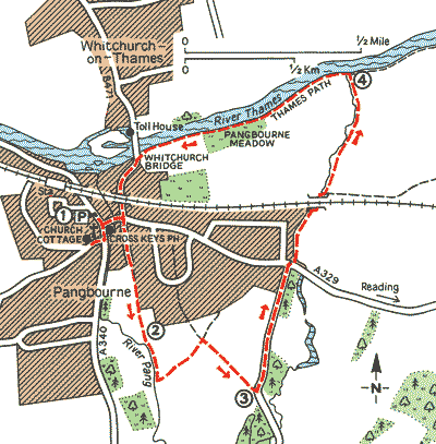 Berks_Walks_Map37.gif