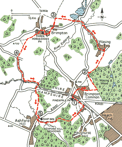 Berks_Walks_Map41.gif