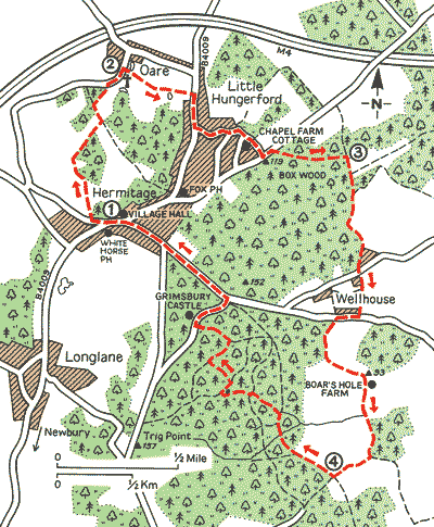 Berks_Walks_Map42.gif