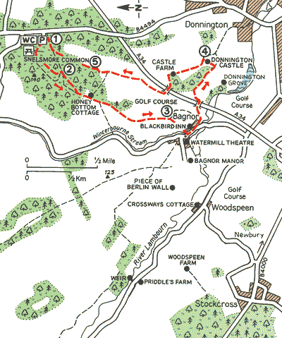 Berks_Walks_Map43.gif