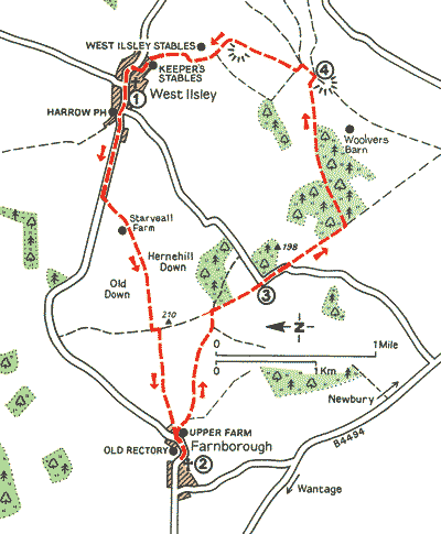 Berks_Walks_Map46.gif
