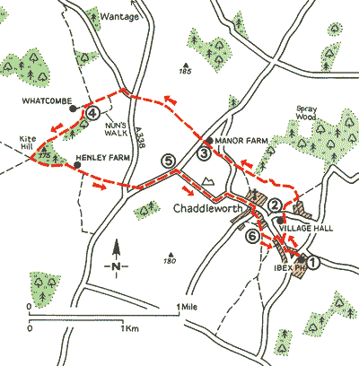 Berks_Walks_Map47.gif