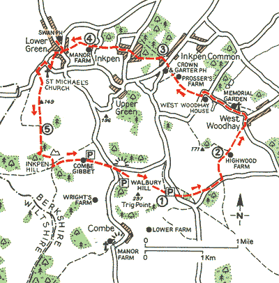 Berks_Walks_Map48.gif