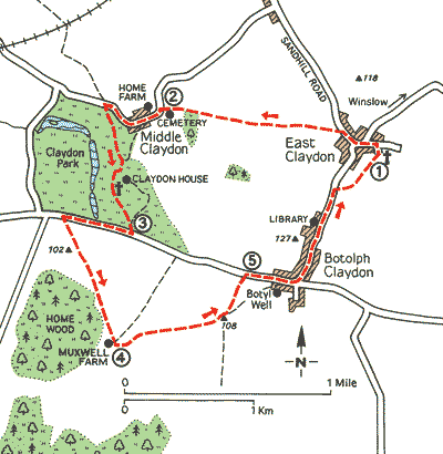 Berks_Walks_Map6.gif