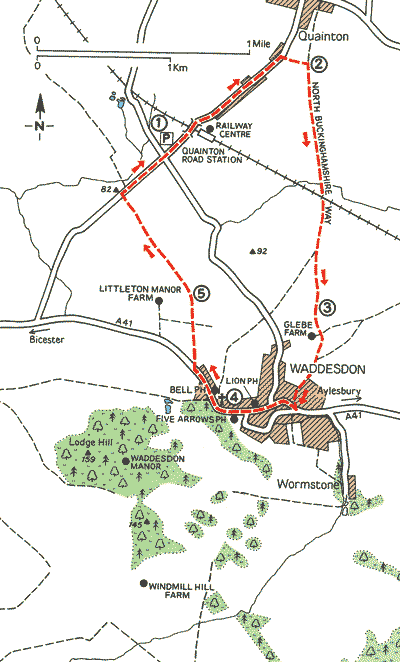 Berks_Walks_Map8.gif
