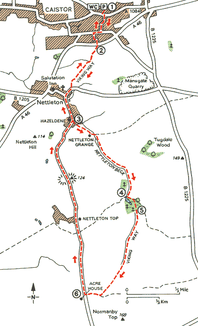 Cambridge_Walks_Map1.gif