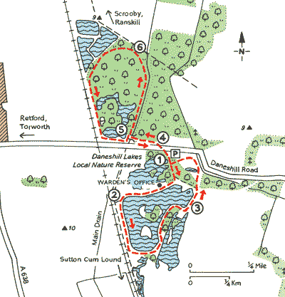 Cambridge_Walks_Map11.gif